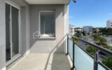 Appartement à vendre à Lormont — Vue sur la ville — photo 1