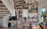 Maison à vendre à Le gosier — Vue mer — photo 6