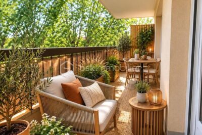 Appartement à vendre à Rambouillet
