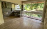 Appartement à vendre à La celle saint cloud — Vue parc & jardin — photo 6