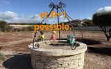 Terrain à vendre à Canet — Vue dégagée — photo 6