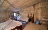 Maison à vendre à Le mas — Vue montagne — photo 6