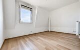 Appartement à vendre à Richwiller — Vue sur la ville — photo 6