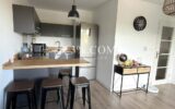 Appartement à vendre à Halluin — Vue parc & jardin — photo 7
