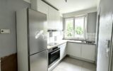 Appartement à vendre à Lille — Vue sur la ville — photo 6