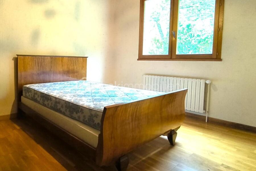 Maison à vendre à Onnion — Vue montagne — photo 6