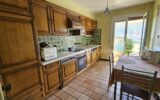 Appartement à vendre à Gap — Vue sur la ville — photo 6
