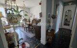 Appartement à vendre à Villiers sur marne — Vue nature — photo 7