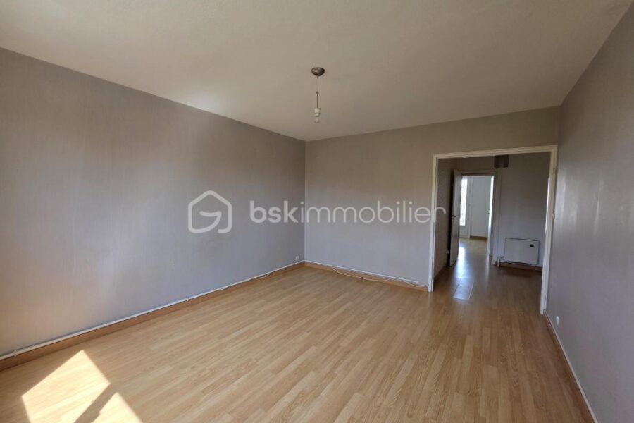 Appartement à vendre à Bruges — Vue parc & jardin — photo 7