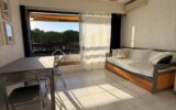 Appartement à vendre à Le grau du roi — Vue mer — photo 7