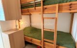 Appartement à vendre à Le grau du roi — Vue mer — photo 7