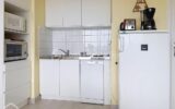Appartement à vendre à Saint jean de monts — Vue mer — photo 6