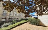 Appartement à vendre à Rouen — Vue sur la ville — photo 7