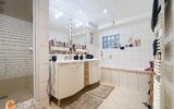Appartement à louer à Illfurth — Vue dégagée — photo 7