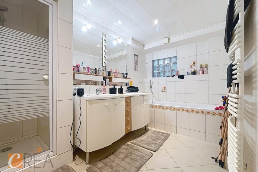Appartement à louer à Illfurth — Vue dégagée — photo 7