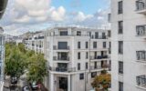 Appartement à vendre à Suresnes — Vue dégagée — photo 6