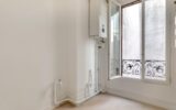 Appartement à vendre à Suresnes — Vue sur la ville — photo 7