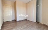Appartement à louer à Sautron — Vue parc & jardin — photo 6