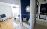 Appartement à vendre à Pau — Vue montagne — photo 6