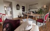 Appartement à vendre à Pau — Vue sur la ville — photo 6