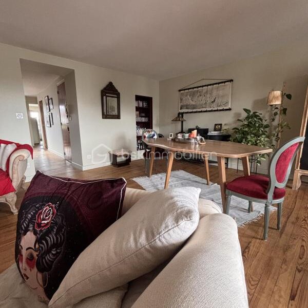 Appartement à vendre à Pau — Vue sur la ville — photo 6
