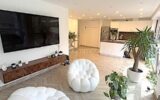 Appartement à vendre à Jouy en josas — Vue parc & jardin — photo 7