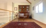 Maison à vendre à Cornebarrieu — Vue nature — photo 6