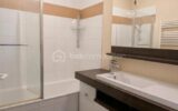 Appartement à vendre à Pau — Vue sur la ville — photo 7