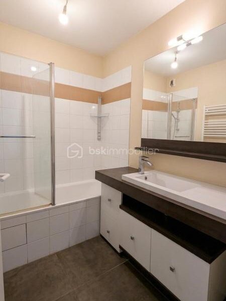 Appartement à vendre à Pau — Vue sur la ville — photo 7