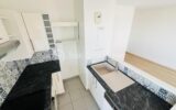 Appartement à vendre à Arcueil — Vue sur la ville — photo 7