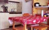 Appartement à vendre à Bernex — Vue montagne — photo 6