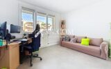 Appartement à vendre à Valence — Vue sur la ville — photo 6