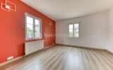 Maison à vendre à Noisiel — Vue dégagée — photo 7
