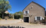 Maison à vendre à Bourberain — Vue nature — photo 6