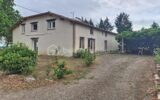 Maison à vendre à Lavit — Vue nature — photo 6