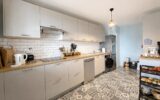Appartement à vendre à Le havre — Vue mer — photo 6