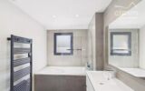Maison à vendre à Le versoud — Vue montagne — photo 17