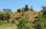 Maison à vendre à Isches — Vue nature — photo 47