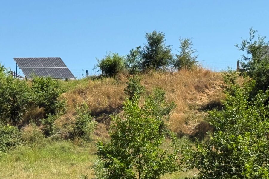 Maison à vendre à Isches — Vue nature — photo 47