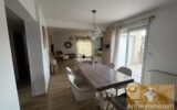 Maison à vendre à Mende — Vue sur la ville — photo 3