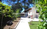 Maison à vendre à Le muy — Vue nature — photo 8