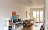 Appartement à vendre à Saint-jean-cap-ferrat — Vue sur la ville — photo 13