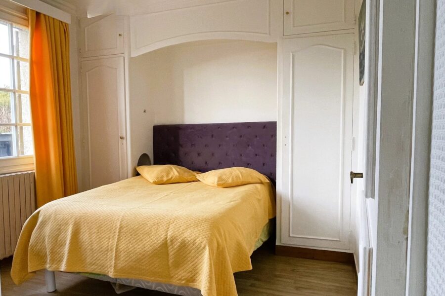 Maison à vendre à Thoiry — Vue nature — photo 10