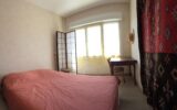Appartement à vendre à Le mans — Vue sur la ville — photo 9
