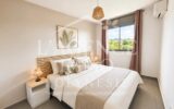 Appartement à louer à Papeete — Vue mer — photo 5