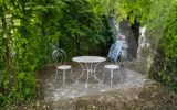 Appartement à vendre à Nancy — Vue parc & jardin — photo 15