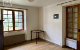 Maison à vendre à Les vignes — Vue montagne — photo 23