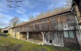 Maison à vendre à Coly-saint-amand — Vue nature — photo 12