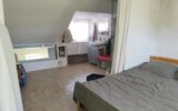 Maison à vendre à Nanteau-sur-lunain — Vue nature — photo 11