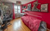 Appartement à vendre à Lyon 9ème — Vue sur la ville — photo 12
